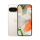 Smartfon GOOGLE Pixel 9 5G 12/256GB Porcelanowy
